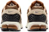 Sizing Nike Zoom Vomero 5 Light British Tan/Caqui Británico/Lino/Gris Humo Oscuro HF1553-202