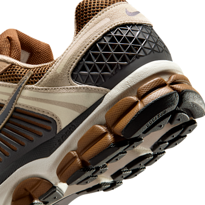 Cheap Nike Zoom Vomero 5 Light British Tan/British Khaki/Linen/Dark Smoke Gray HF1553-202