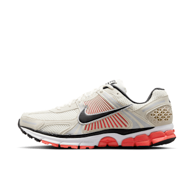 Buy 나이키 줌 보메로 5 라이트 오어우드 브라운/브라이트 크림슨/세일/블랙 FB9149-102