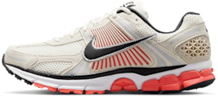 나이키 줌 보메로 5 라이트 오어우드 브라운/브라이트 크림슨/세일/블랙 FB9149-102 Buy 나이키 줌 보메로 5 라이트 오어우드 브라운/브라이트 크림슨/세일/블랙 FB9149-102