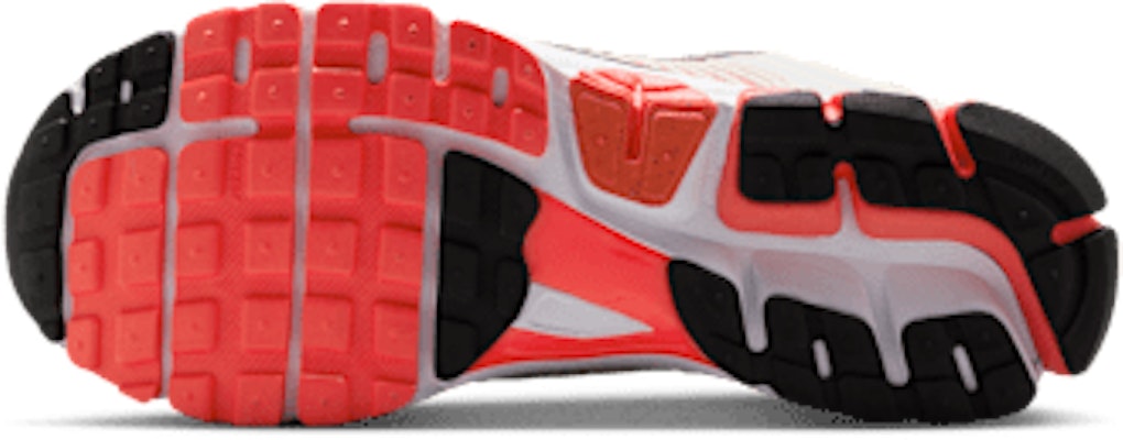 나이키 줌 보메로 5 라이트 오어우드 브라운/브라이트 크림슨/세일/블랙 FB9149-102 Order 나이키 줌 보메로 5 라이트 오어우드 브라운/브라이트 크림슨/세일/블랙 FB9149-102