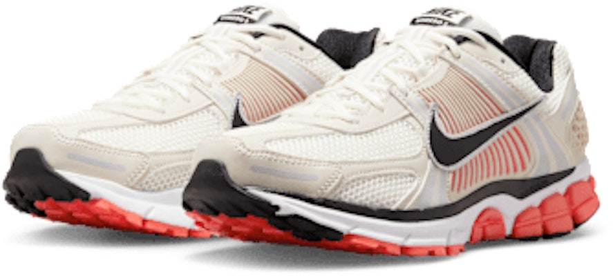 나이키 줌 보메로 5 라이트 오어우드 브라운/브라이트 크림슨/세일/블랙 FB9149-102 Purchase 나이키 줌 보메로 5 라이트 오어우드 브라운/브라이트 크림슨/세일/블랙 FB9149-102