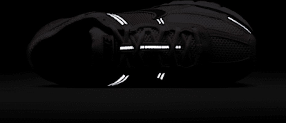 나이키 줌 보메로 5 라이트 오어우드 브라운/브라이트 크림슨/세일/블랙 FB9149-102 1