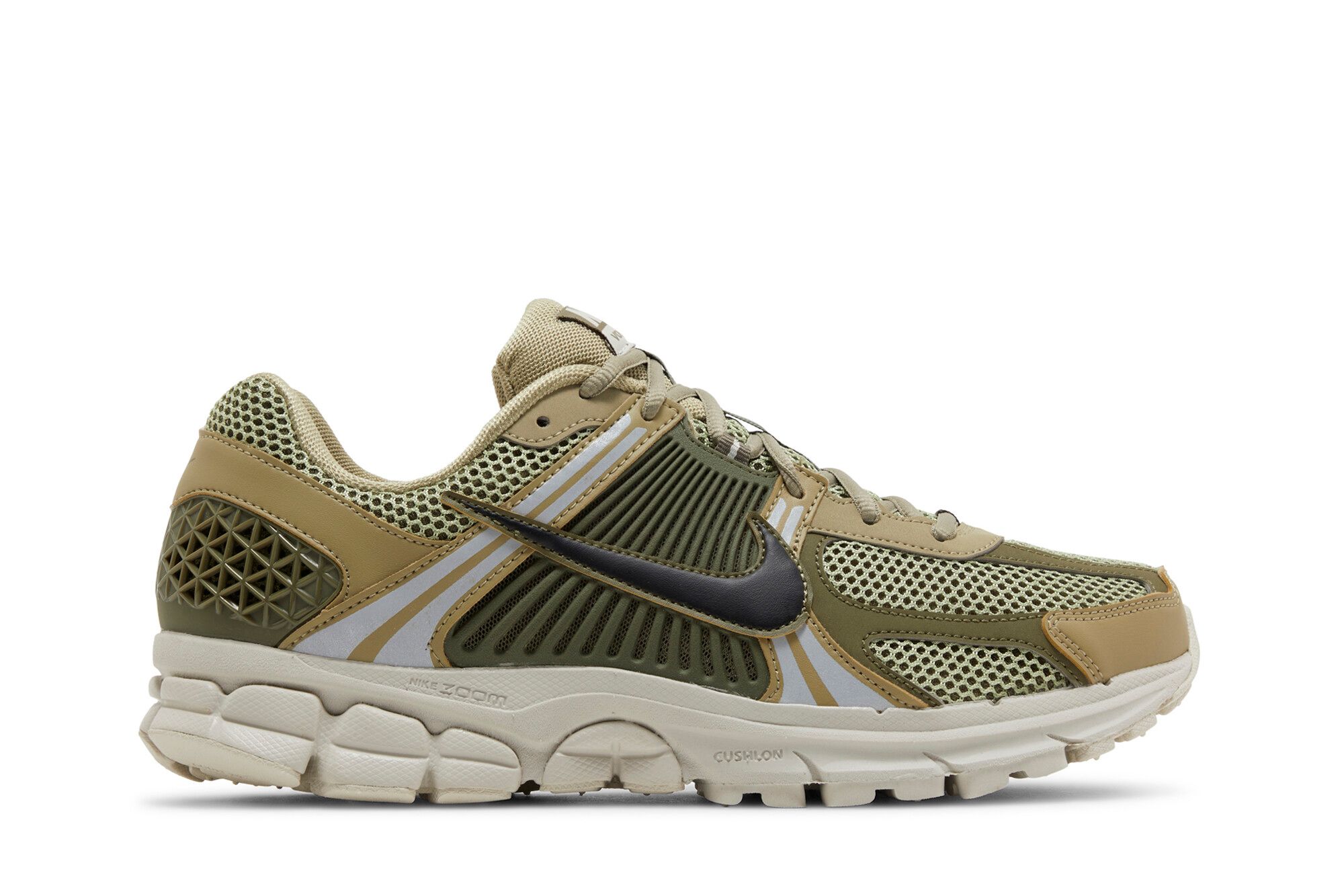 Nike Zoom Vomero 5 Neutral Olive FJ1915-200
