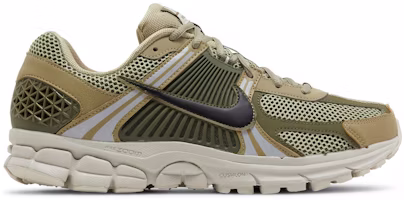 Nike Zoom Vomero 5 Neutral Olive FJ1915-200 Nike Zoom Vomero 5 Neutral Olive FJ1915-200