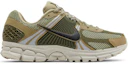 Buy Nike Zoom Vomero 5 Neutraal Olive FJ1915-200
