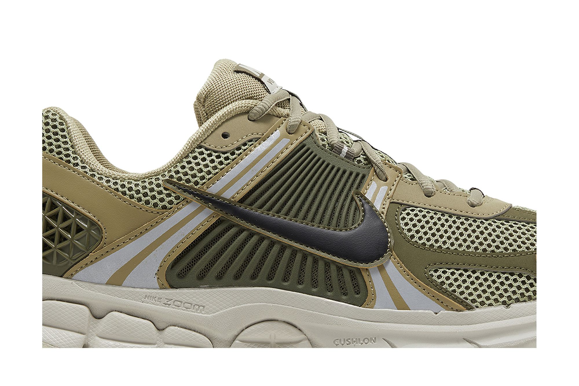 Order Nike Zoom Vomero 5 Neutraal Olive FJ1915-200