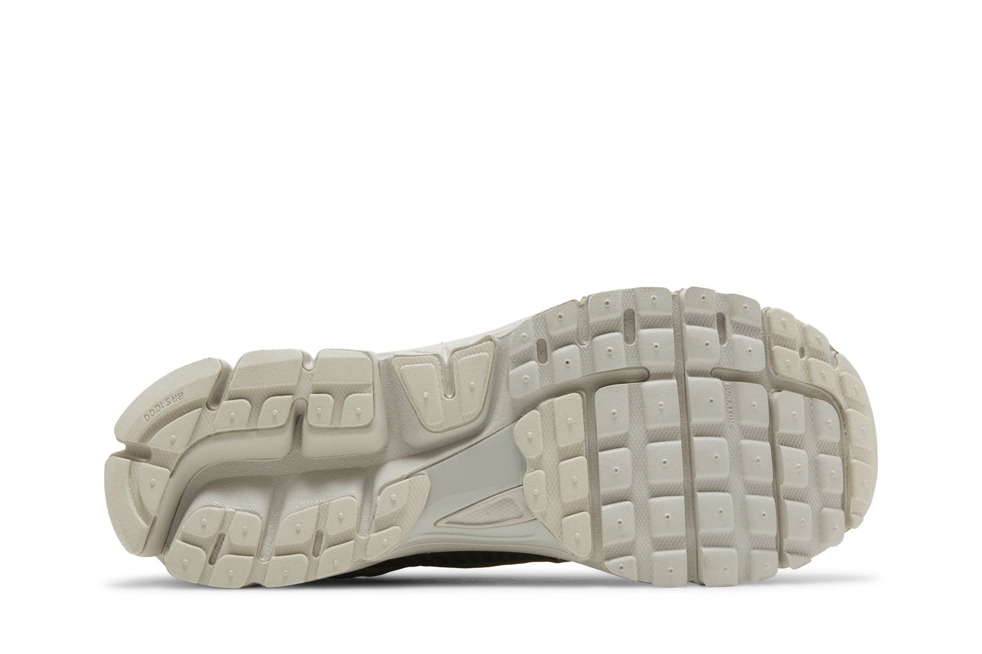 Shop Nike Zoom Vomero 5 Neutraal Olive FJ1915-200