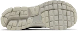 Shop Nike Zoom Vomero 5 Neutraal Olive FJ1915-200