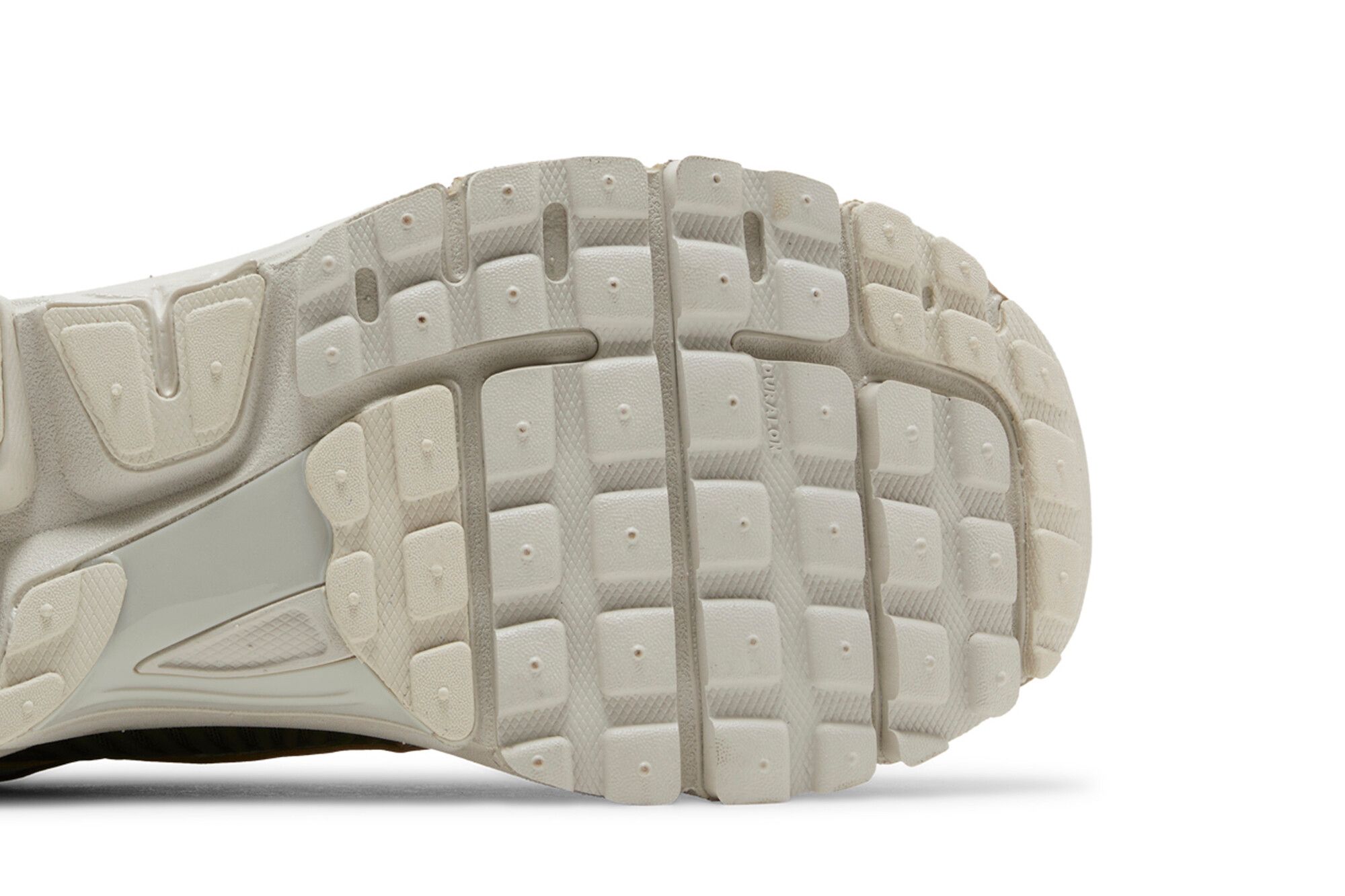 Purchase Nike Zoom Vomero 5 Neutraal Olive FJ1915-200