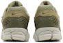 Details for Nike Zoom Vomero 5 Neutraal Olive FJ1915-200