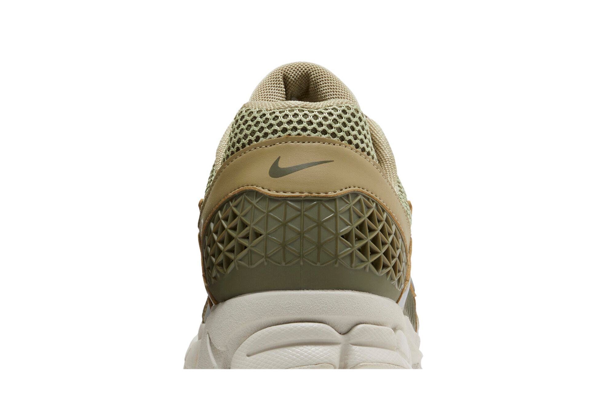 Sizing Nike Zoom Vomero 5 Neutraal Olive FJ1915-200