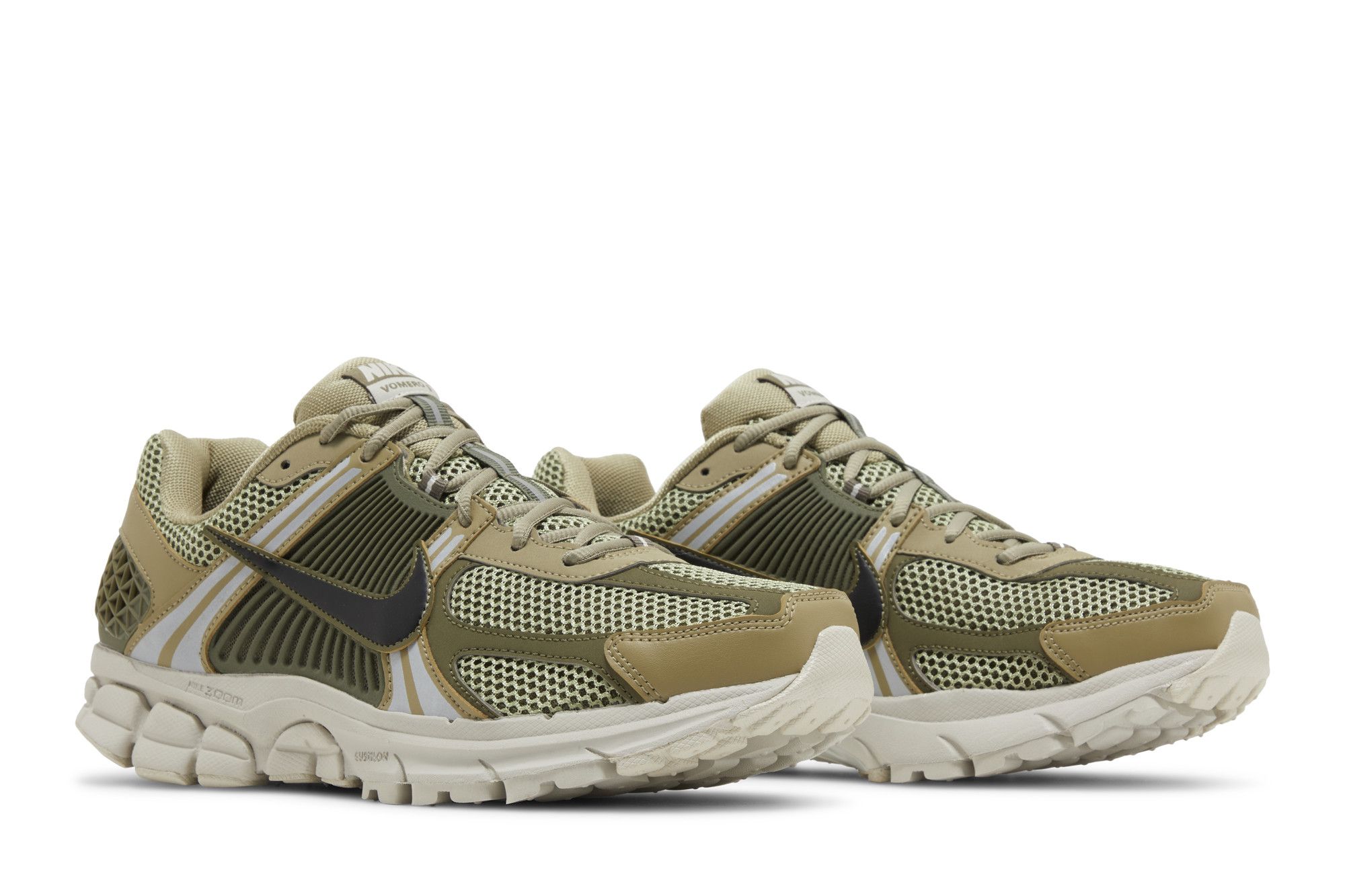 Cheap Nike Zoom Vomero 5 Neutraal Olive FJ1915-200