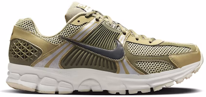 Nike Zoom Vomero 5 Neutral Olive FJ1915-200 Nike Zoom Vomero 5 Neutral Olive FJ1915-200