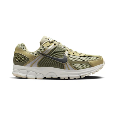 Nike Zoom Vomero 5 Neutral Olive