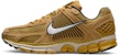 Nike Zoom Vomero 5 Ochre/Flat Gold/Light Oak Brown/Metallic Silver HF1553-301