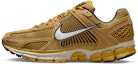 Buy Nike Zoom Vomero 5 Ochre/Flat Gold/Light Oak Brown/Metallic Silver HF1553-301