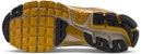 Nike Zoom Vomero 5 Ochre/Flat Gold/Light Oak Brown/Metallic Silver HF1553-301