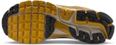 Order Nike Zoom Vomero 5 Ochre/Flat Gold/Light Oak Brown/Metallic Silver HF1553-301