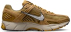 Lookbook Nike Zoom Vomero 5 Ochre/Flat Gold/Light Oak Brown/Metallic Silver HF1553-301