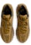 Nike Zoom Vomero 5 Ochre/Flat Gold/Light Oak Brown/Metallic Silver HF1553-301