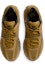 Shop Nike Zoom Vomero 5 Ochre/Flat Gold/Light Oak Brown/Metallic Silver HF1553-301