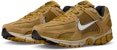 Nike Zoom Vomero 5 Ochre/Flat Gold/Light Oak Brown/Metallic Silver HF1553-301