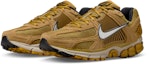 Purchase Nike Zoom Vomero 5 Ochre/Flat Gold/Light Oak Brown/Metallic Silver HF1553-301