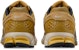 Nike Zoom Vomero 5 Ochre/Flat Gold/Light Oak Brown/Metallic Silver HF1553-301