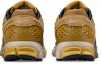 Details for Nike Zoom Vomero 5 Ochre/Flat Gold/Light Oak Brown/Metallic Silver HF1553-301