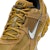 Nike Zoom Vomero 5 Ochre/Flat Gold/Light Oak Brown/Metallic Silver HF1553-301