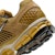 Nike Zoom Vomero 5 Ochre/Flat Gold/Light Oak Brown/Metallic Silver HF1553-301