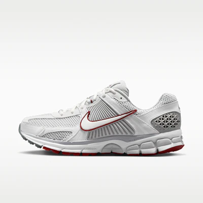 nike-zoom-vomero-5-photon-dust-gray-fog-dune-red-summit-white-fb-9149-009