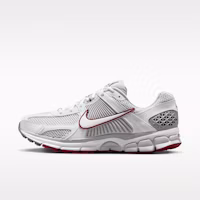 Nike Zoom Vomero 5 Photon Dust/Gray Fog/Dune Red/Summit White FB9149-009 Nike Zoom Vomero 5 Photon Dust/Gray Fog/Dune Red/Summit White FB9149-009