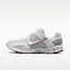 Buy Nike Zoom Vomero 5 Photon Dust/Grijze Mist/Dune Rood/Summit Wit FB9149-009