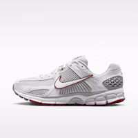 Nike Zoom Vomero 5 Photon Dust/Gray Fog/Dune Red/Summit White FB9149-009 Nike Zoom Vomero 5 Photon Dust/Gray Fog/Dune Red/Summit White FB9149-009