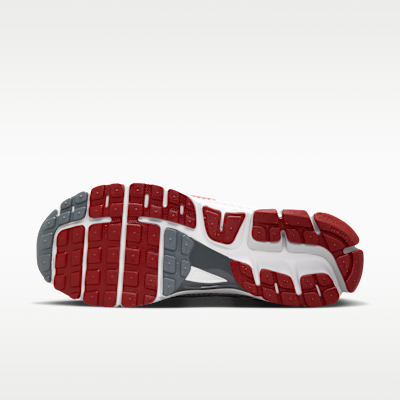 Order Nike Zoom Vomero 5 Photon Dust/Grijze Mist/Dune Rood/Summit Wit FB9149-009