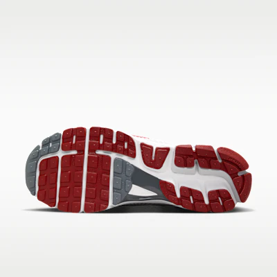 Nike Zoom Vomero 5 Photon Dust/Grijze Mist/Dune Rood/Summit Wit FB9149-009 Order Nike Zoom Vomero 5 Photon Dust/Grijze Mist/Dune Rood/Summit Wit FB9149-009