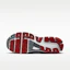 Order Nike Zoom Vomero 5 Photon Dust/Grijze Mist/Dune Rood/Summit Wit FB9149-009