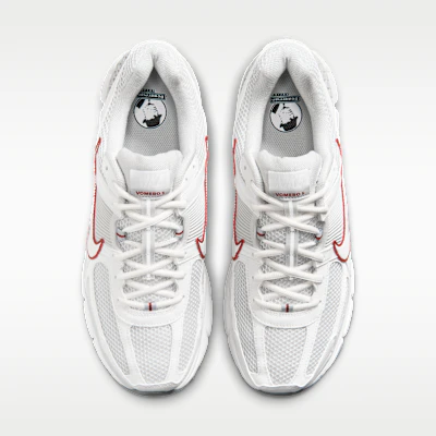 Nike Zoom Vomero 5 Photon Dust/Grijze Mist/Dune Rood/Summit Wit FB9149-009 Shop Nike Zoom Vomero 5 Photon Dust/Grijze Mist/Dune Rood/Summit Wit FB9149-009