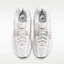 Shop Nike Zoom Vomero 5 Photon Dust/Grijze Mist/Dune Rood/Summit Wit FB9149-009