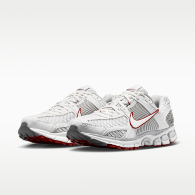 Purchase Nike Zoom Vomero 5 Photon Dust/Grijze Mist/Dune Rood/Summit Wit FB9149-009