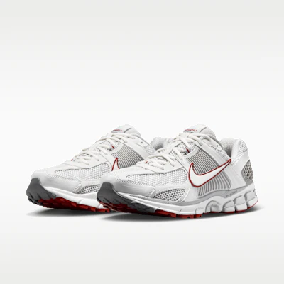 Nike Zoom Vomero 5 Photon Dust/Grijze Mist/Dune Rood/Summit Wit FB9149-009 Purchase Nike Zoom Vomero 5 Photon Dust/Grijze Mist/Dune Rood/Summit Wit FB9149-009