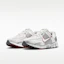 Purchase Nike Zoom Vomero 5 Photon Dust/Grijze Mist/Dune Rood/Summit Wit FB9149-009
