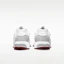 Details for Nike Zoom Vomero 5 Photon Dust/Grijze Mist/Dune Rood/Summit Wit FB9149-009