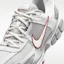 Sizing Nike Zoom Vomero 5 Photon Dust/Grijze Mist/Dune Rood/Summit Wit FB9149-009