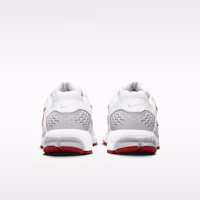 Sizing Nike Zoom Vomero 5 光子灰/灰霧/沙丘紅/峯白 FB9149-009