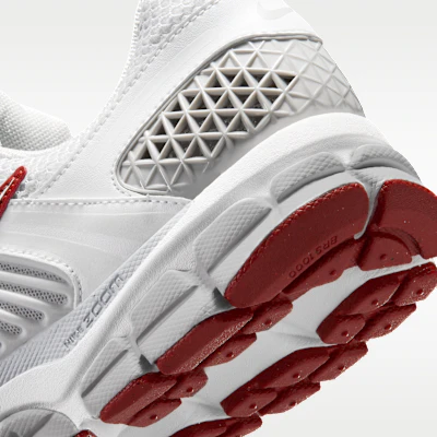 Nike Zoom Vomero 5 Photon Dust/Grijze Mist/Dune Rood/Summit Wit FB9149-009 Cheap Nike Zoom Vomero 5 Photon Dust/Grijze Mist/Dune Rood/Summit Wit FB9149-009