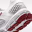 Cheap Nike Zoom Vomero 5 Photon Dust/Grijze Mist/Dune Rood/Summit Wit FB9149-009