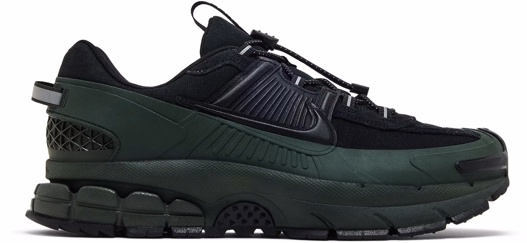 nike-zoom-vomero-5-roam-winterized-sequoia-black-fv-2295-300